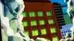 Spider-Man: The Animated Series S03 E004 Enter the Green Goblin