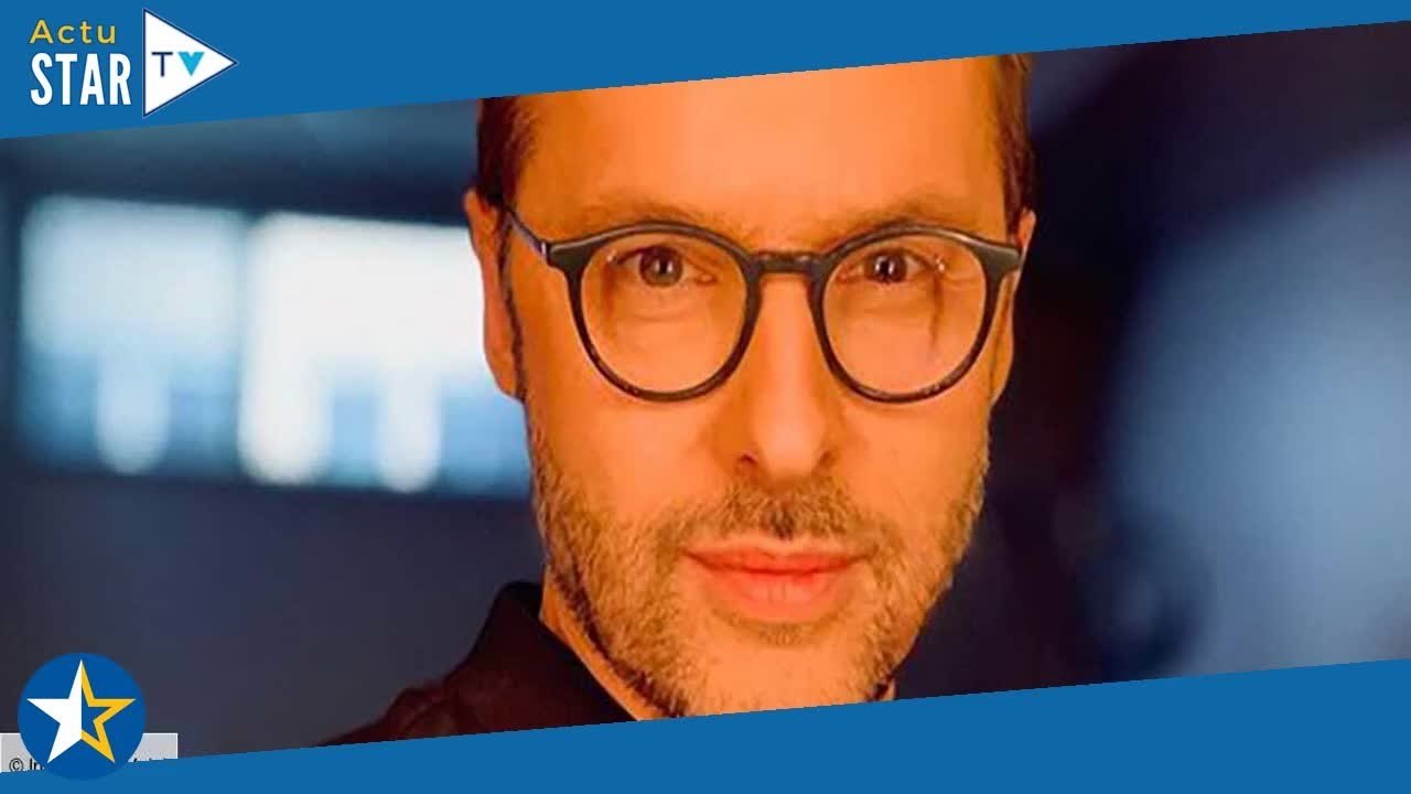 Damien Thévenot hésite sur un relooking : Julia Vignali, Marianne James, Chantal Ladesou et Jean-Cla