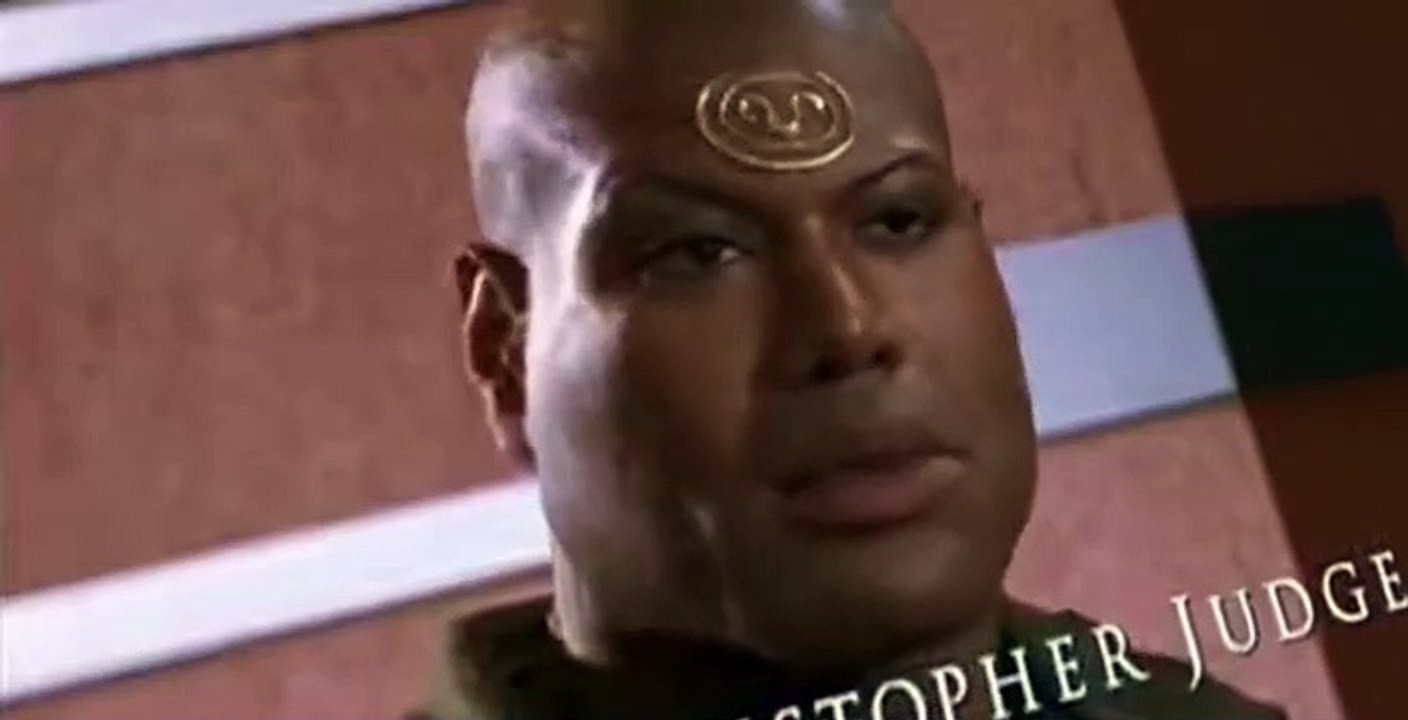 Stargate SG-1 S02 E15