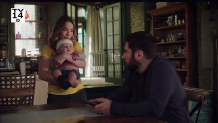 A Million Little Things Season 5 Episode 9 Promo