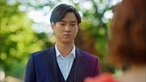 Tập 21 - Vũ khí nhà văn, Phim Hàn Quốc, bản đẹp, lồng tiếng, cực hay