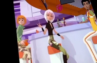 Freefonix Freefonix E012 Send in the Clones