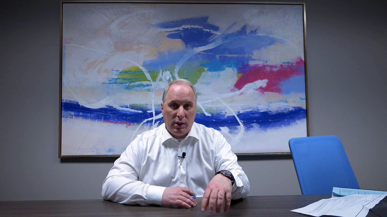 Trial Court To Appellate Court