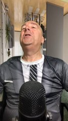 Amici: Perchè la Celentano Indossa le Parrucche?