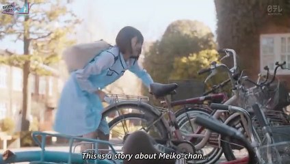 声春っ！ Koeharu! (2021) Episode 1 - Exciting Voice Acting Adventure 🎤