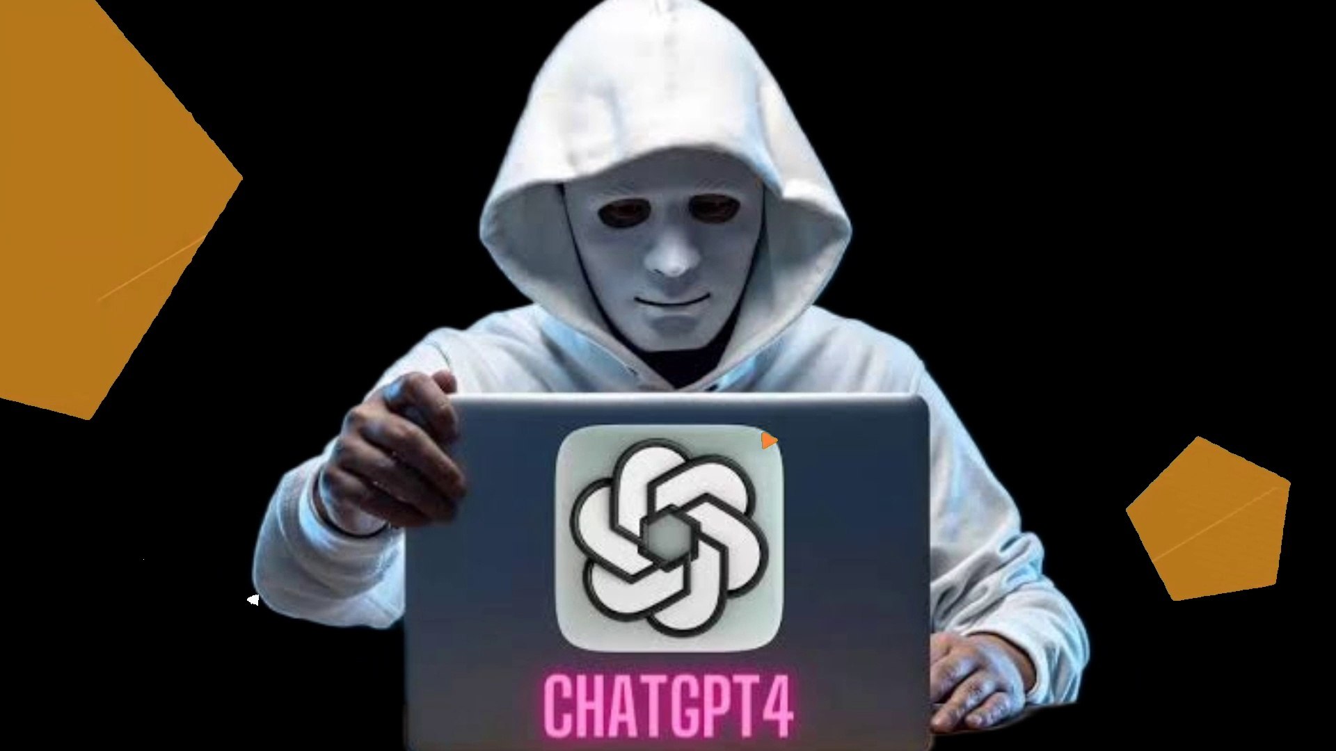 ⁣ChatGPT vs ChatGPT 4 know all about ChatGpt 4 new features || ChatGPT 4 new version got launched