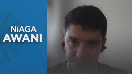 Niaga AWANI: Malaysia's Renewable Energy Export Potential