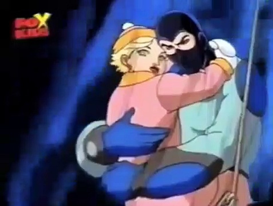 Diabolik E031