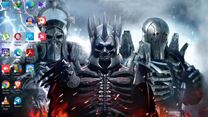 How to watch Free Live IPTV 2023 | Watch Free Live TV in Android TV | VLC Kodi