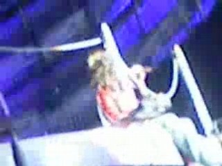 Schwartz: Unforgettable Performance 🎶