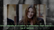 Carla Bruni : sa proposition indécente à Ben Attal, le fils de charlotte Gainsbourg