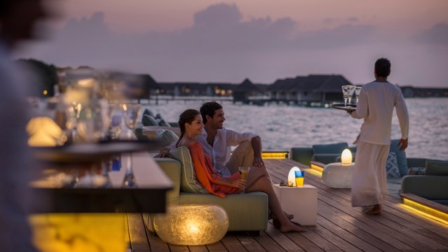 Todo sobre la agencia de viajes boutique Ocoa Travel: experiencias únicas que hacen de las ilusiones una realidad