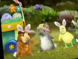 The Wonder Pets The Wonder Pets E003 – The Wonder Pets Help the Easter Bunny & Save the Visitor’s Party