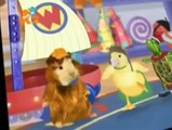 The Wonder Pets The Wonder Pets E007 – The Wonder Pets Save the HoneyBears & Stink Bug