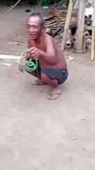 Kocak | Konyol | Lucu | Funny