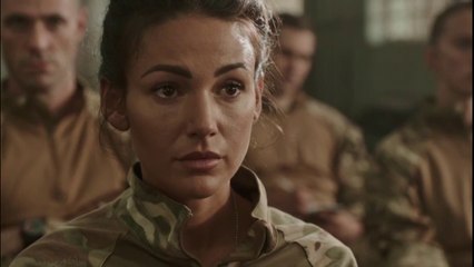 Season 3 Episode 3 Horror | English Subtitles Available 🎬