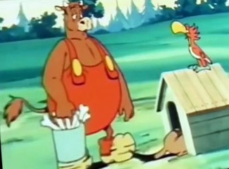 Ox Tales Ox Tales E050 Mimicry Gimicrt