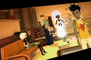 Freefonix Freefonix E011 Play Misty for Me