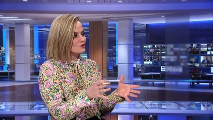 Biodegradable structures with seedlings protect ecosystem