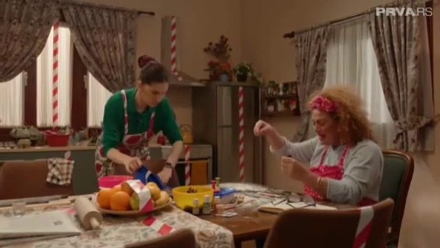 Igra sudbine Epizoda 713- Igra sudbine Epizoda 713 - Igra sudbine Epizoda 713