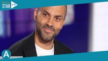 Tony Parker : cette immense récompense qu'il s'apprête à recevoir !