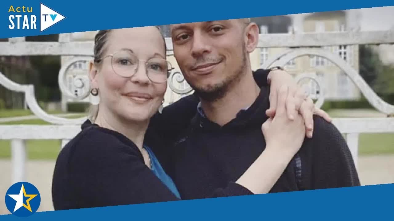 "Les filles me courent après..." : Kevin Orgeval (Familles nombreuses) s'exprime enfin après sa rupt