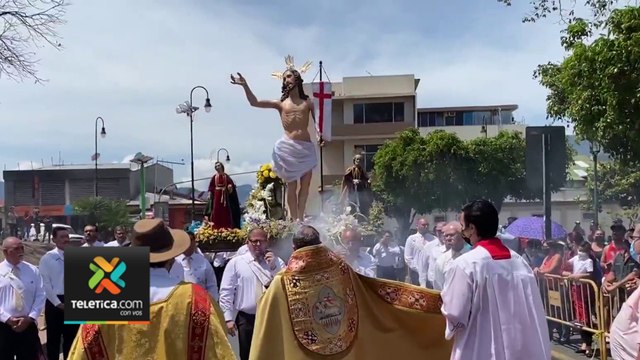 tn7-catedral-metropolitana-iniciará-Semana-Santa-con-fiesta-del-perdón-y-procesión-de-la-virgen-290323