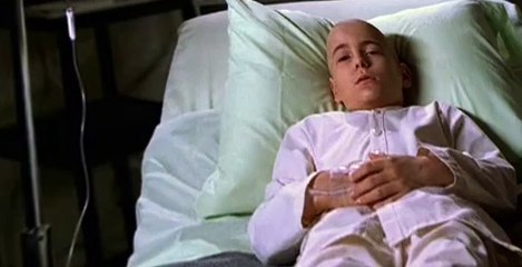 Stargate SG-1 S02 E20