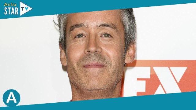Yann Barthès crée un malaise dans Quotidien : C'est super gênant ! , un grand acteur embarrassé d