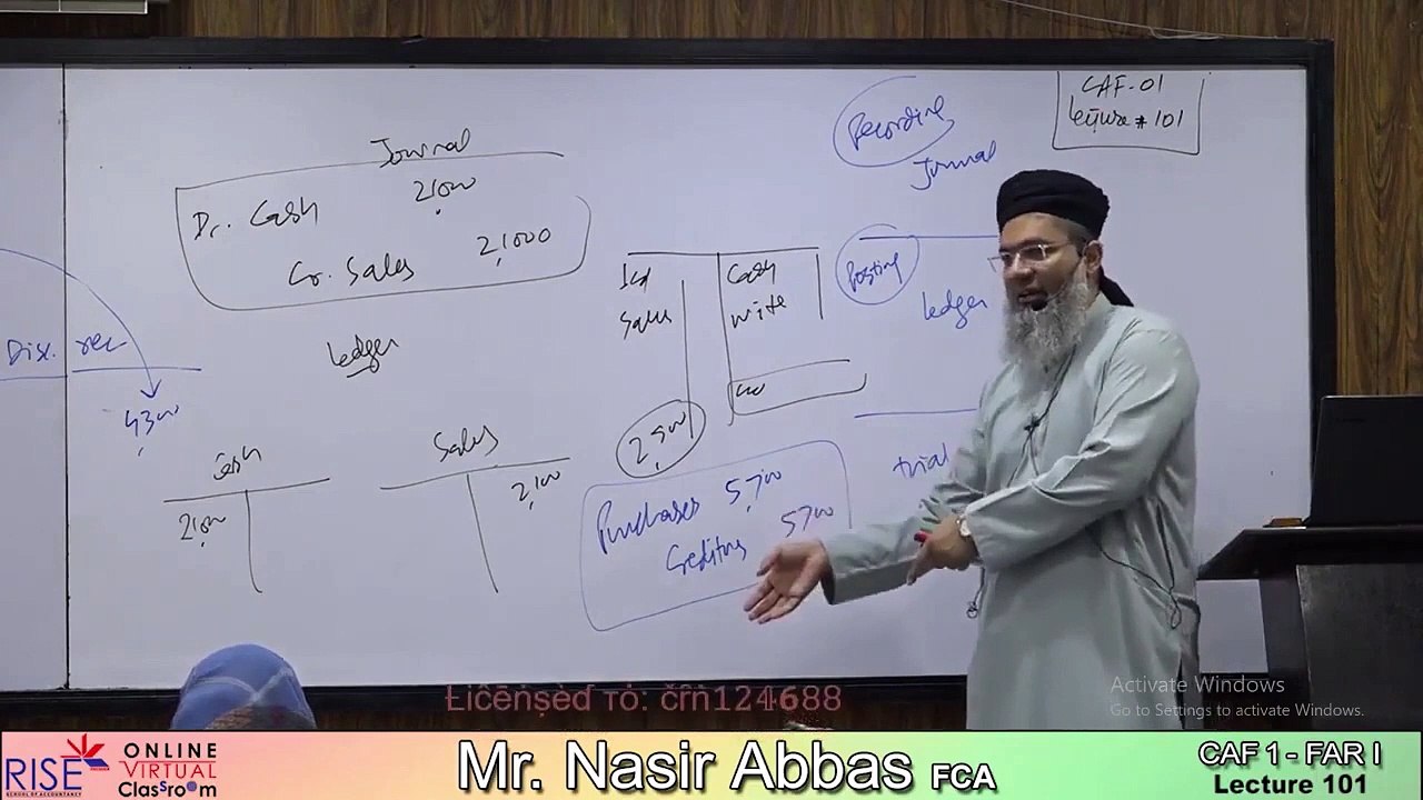 105_Lecture_no_101___CAF_1___FAR_1___Sir_Nasir_Abbas(720p)