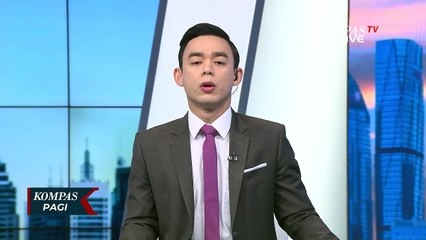 Rekaman CCTV Aksi Tawuran Dua Kelompok di Cisauk, Pelaku Ditangkap Kurang dari 12 Jam!