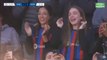 Barcelona vs AS Roma Highlights - UEFA Women's Champions League 22_23 -Football Match Highlights