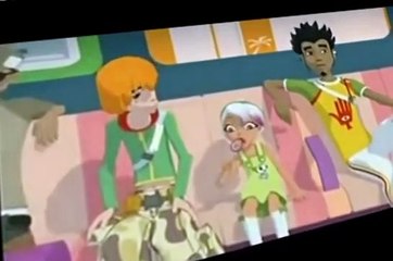 Freefonix Freefonix E017 Baby BB