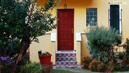 Igra sudbine  Ep 714 - Igra sudbine  Ep 714