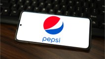 Soda, chips... Système U retire les marques de Pepsico de ses magasins