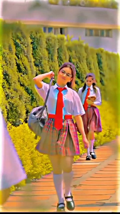 Music | Sound | New Hindi Song | new music| new song | Girls Reaction Boys Next Level Entry| boys attitude | Attitude status #shorts #shortvideo #viral #trending