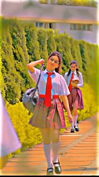 Music | Sound | New Hindi Song | new music| new song | Girls Reaction Boys Next Level Entry| boys attitude | Attitude status #shorts #shortvideo #viral #trending