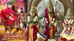 Ram Navami 2023: नवरात्रि के आखिरी दिन को राम नवमी क्यों कहा जाता है | Boldsky