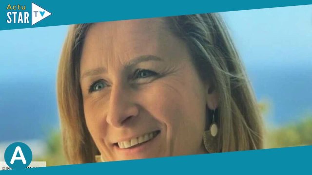 « Même les dents sont refaites » : Marie-Alix Jeanson (Familles nombreuses) est absolument méconnais