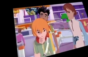 Freefonix Freefonix E020 Summer Breeze