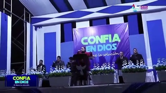 Música Cristiana / Coros
