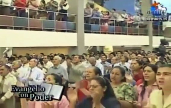 Música Cristiana / Coros