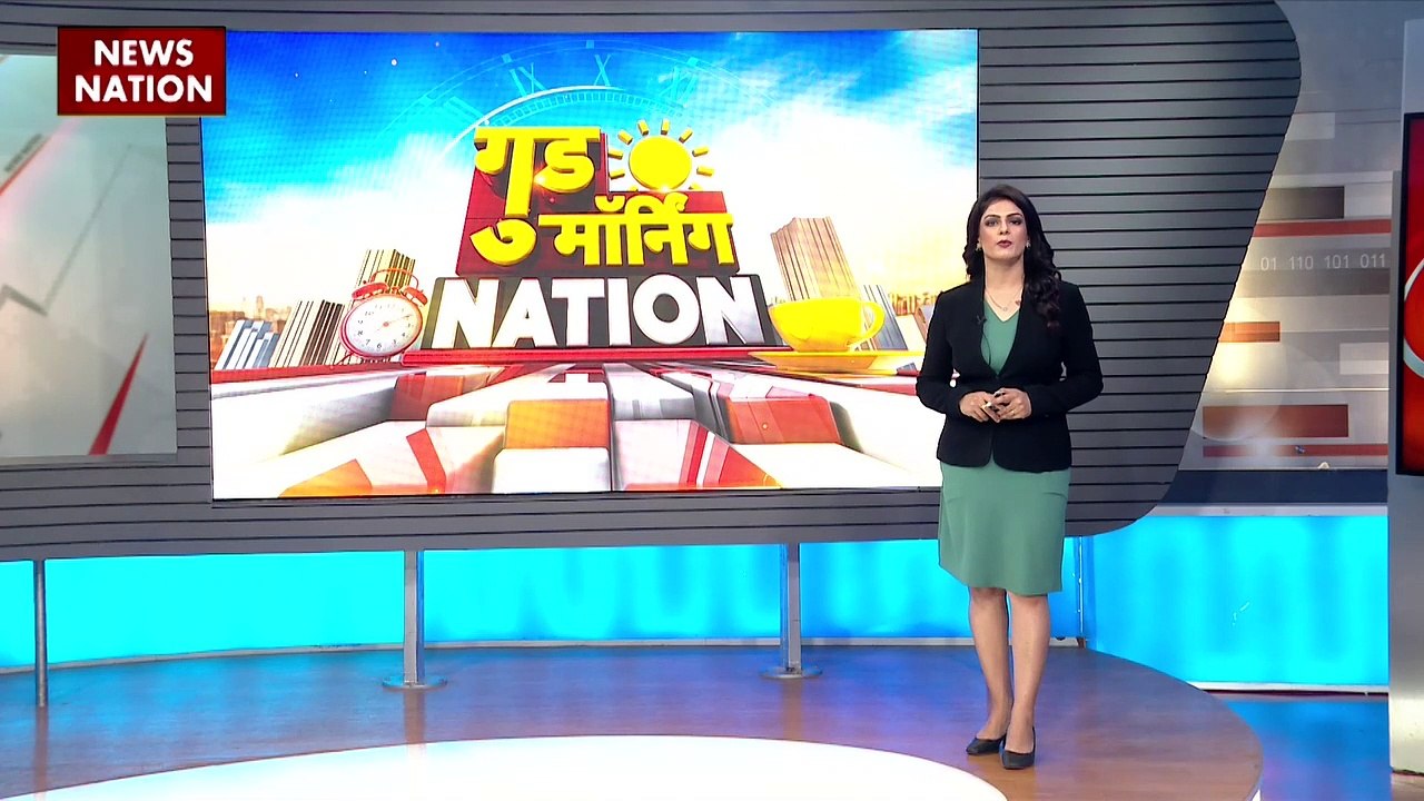 Raghav Chadda : राघव के सवालों पर बोलीं परिणीति