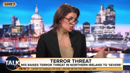 “We’ve Lost A National Treasure” Paul O’Grady Has Died Aged 67