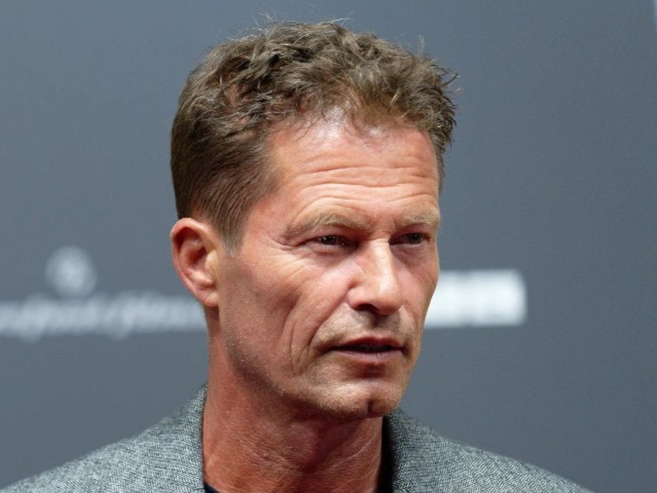 'Vollidioten': Til Schweiger schimpft über 'Klima-Kleber'