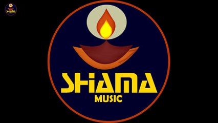 Chadal Ba Jawani / Bablu Yadav