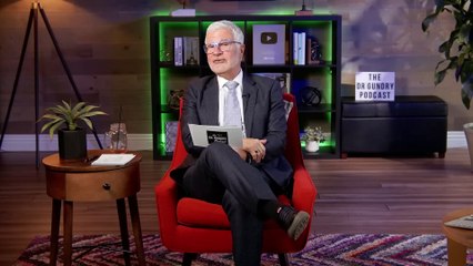 Could 1 Spoonful Of This Support HEALTHY Blood Sugar? | Dr. Steven Gundry