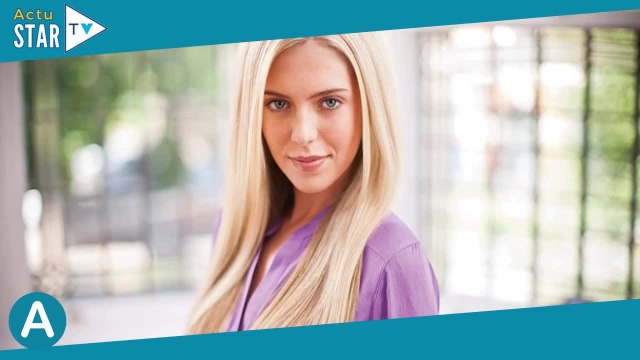 Promo exceptionnelle sur ce lisseur RemingtonPromo exceptionnelle sur ce lisseur Remington