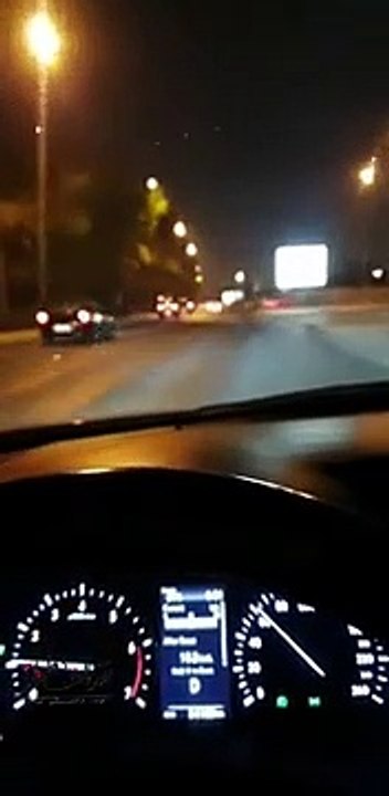 198- قصة بسبوسة معشوقة الشباب والمشهور أبو أباط (قصص سنابيه) !! سوالف طريق