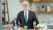 Does VINEGAR Boost Longevity - This Will SHOCK YOU Dr. Steven Gundry